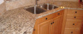 COUNTERTOPS